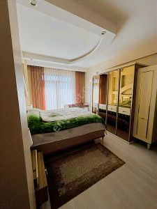 Hızlı 21 Gayrimenkulden Çok Acillll Satılık