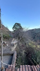 Yatırımlık,villa Yapıman Uygun Arsa