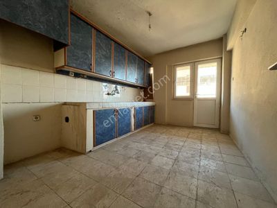 Göçmen Gayrimenkul'den Dallıca Mah.3+1 Satılık Daire