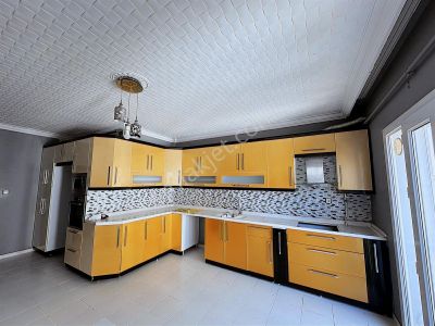 [ad-ek] Krediye Uygun Dedaş Arkası Bahçeşehir Sitesinde Satılık