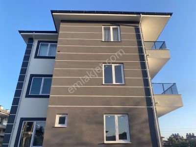 Muğla Dalaman Satılık 1+1 Ler
