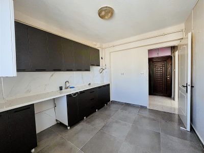 Realiva'dan Aliağa Yeni Mahallede Kiralık 3+1 Daire