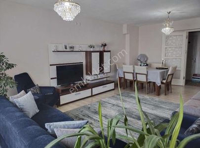 Realiva'dan Kurtuluş Mahallesinde Satılık 3+1