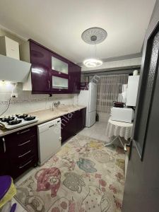 Şafak Mahallesi Ara Kat 3+1 140 M2 Satılık Daire Karadeniz Emlak