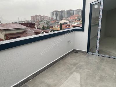 Fetih Mah. Emaar A Yakın Süper Lüx 4+2 Çatı Dublex ! Fırsat !!!
