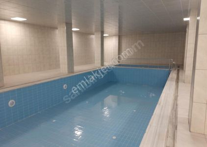 Karatay / Akabe Mh 4+1 Fırsat Lüx Satılık Daire