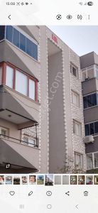 Aliağa Yeni Mahalle 3+1 Satılık Daire