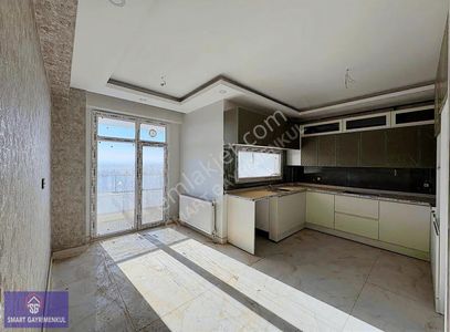 Smart'tan Altındağ Karşısı 3.5+1 Sıfır Lüks Daire