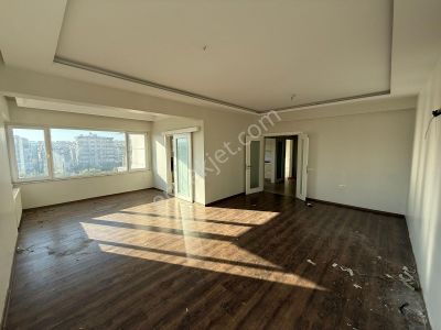 Yaşarsoy Gyo'dan Tema Vadi Evlerinde 4+1 Arakat Geniş Lüks Daire