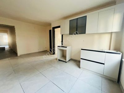 Valentia'dan İncekte 1+1 Satılık Daire !!!