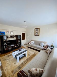 Nova Grup Gayrimenkul - Beşevler Satılık 3+1 Daire