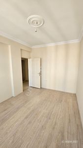 İsa Kavak Gayrimenkul'den Karatay Erenler Mahallesi’nde 3+1 Kiralık Daire