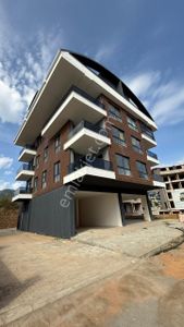 Alanya Oba. Oba Of Kent 1+1. (ru.uk.kz.en)