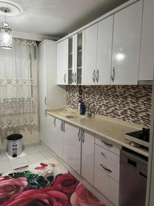 Tanrıverdı'den Satılık Kayı Mah Masrafsız 3+1 Daıre