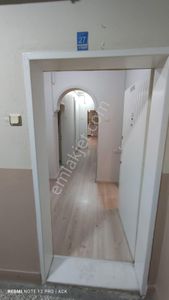 İsa Kavak Gayrimenkul'den Karatay Araplar Mahallesi’nde 3+1 Daire