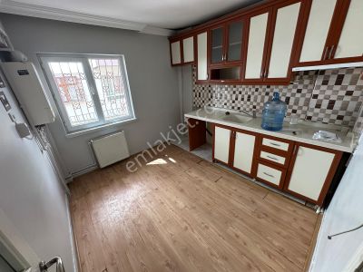 Tandoğan Mh. 2+1 Normal Yapılı Muhteşem Konumda Kupon Daire