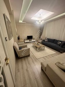 Winstown Civarı Satılık 3,5+1 Fırsat Daire