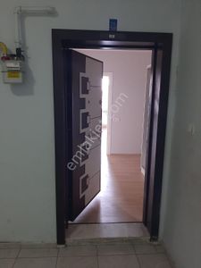 İsa Kavak Gayrimenkul'den Karatay Emirgazi Mahallesi’nde 3+1 Kiralık Daire