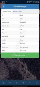 Fiyat Düştü! Çözüm İnşaattan Yatırım Fırsatı!