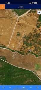 Yatırımın Gözde Bölgesinde! Köşe Konum