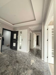 Karatay / Saçlı Kasap Cad.. 3+1 Fırsat Satılık Daire