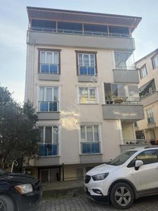 Tarcanlardan Modern Tasarımlı 4+1 Ters Dubleks