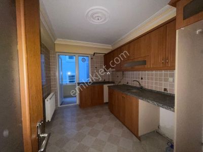 Atakum'da Yerleşik Hayatın İçinde Ve Ulaşımı Güçlü Kiralık Daire