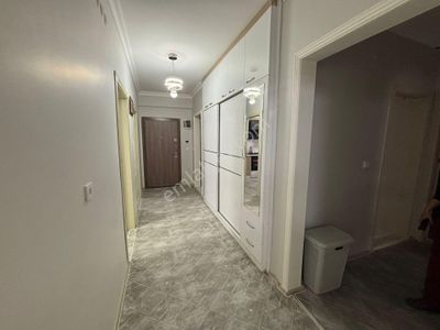 İsa Kavak Gayrimenkul'den Meram Gödene Mahallesi’nde 3+1 Satılık Daire