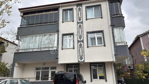 Körfez Hacıosman Mah Satılık Giriş Kat 2+1 Yenilenmiş