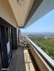 Bulvar Göl Etabı A3 Blokta 2+1 Kelepir Satılık