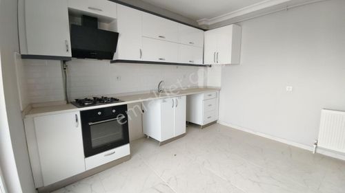 Selimiye Mah. 4+1 Dubleks Daire Satılık Aysun Yavuz'dan