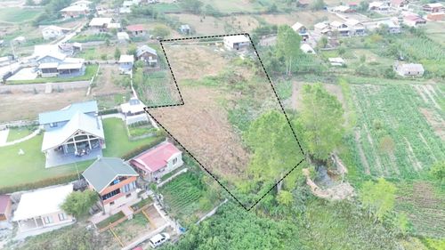 İnegölün Oksijen Deposu Boğazovadasatılık Arsalar