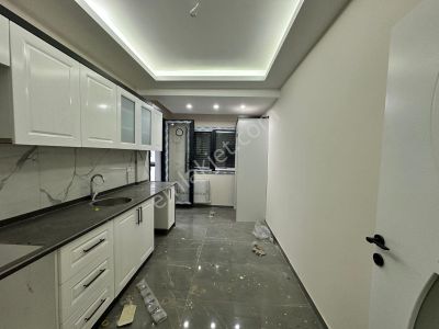 Emir Yapı Gayrimenkuldan Gelişen Bölgeden Satılık Daire