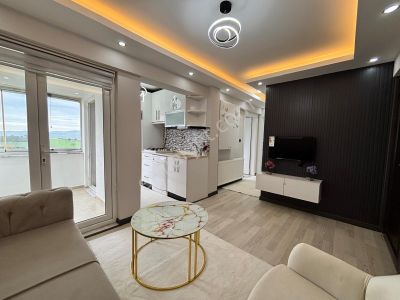 Megatown'satılık 2+1 Daire