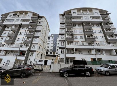 Aslanbay'dan Görükle Anafartalar Caddesinde 2+1 Eşyalı Dubleks