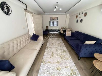 Asil Emlak'tan 3+1 Kapalı Mutfak Arakat Acilll Satılık Boş Daire