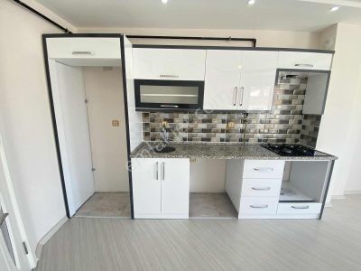 Asil Emlak'tan İstasyon Civ. 2+1 Ön Cephe Fırsat Daire!