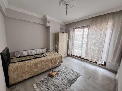 Asil Emlak'tan Muradiye'de 1+1 Kiralık Eşyalı Daire