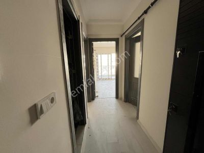 Asil Emlak'tan Cumhuriyet Orta Okulu Civ. 2+1 Sıfır Daire