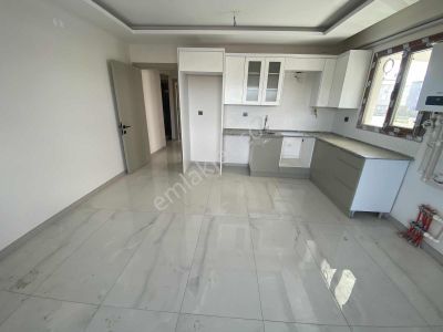 Asil Emlak'tan Modern Nest Sitesinde 2+1 Kiralık Daire