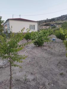 Wave Gayrimenkulden Evli Bag 360 M2