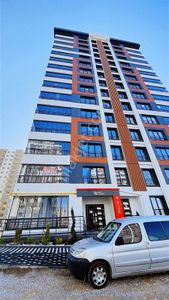 Wave Gayrimenkul | Mevlana Mah.| 120 M2 | 2+1 | Satılık Daire...