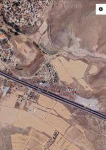 **kayseri İncesu Garipçede Kaçırılmayacak Fırsat!