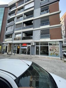 Hükümet Konağı Arkası Harika Lokasyon