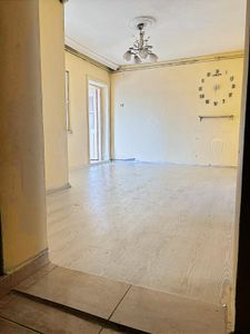 G A Dan Yıldırım Sıracevizlerde Kiralık Daire