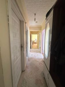 Sym Den Ahi Evran Mh. Masrafsız Full+full Yapılı Geniş 3+1 Daire