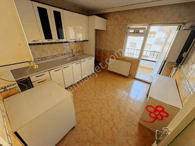 Ahievran Mah'de 5+1 Teraslı Emsalsiz M2 3 Banyolu Fırsat Dairesi