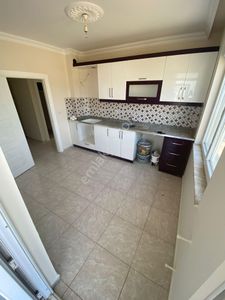 Aydoğmuş Mah 2+1 Görebiliceğiniz En Geniş Daire Full Kredili Satılık Daire