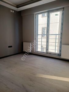 Atılım Gold Emlaktan Erzurum Dadaşkent'te Satılık 1+1 Ve 2+1 Daireler