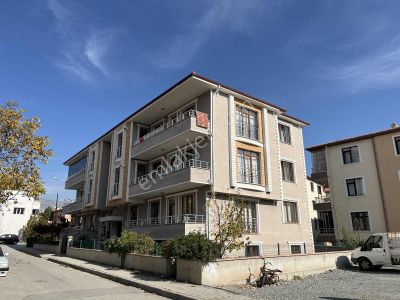 Remaxdem'den Ergenekon Mah. 3+1 Geniş Güney Cephe Daire